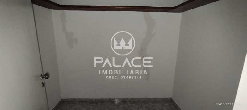 Imagens do imóveis ponto comercial para alugar em centro, piracicaba 200m²