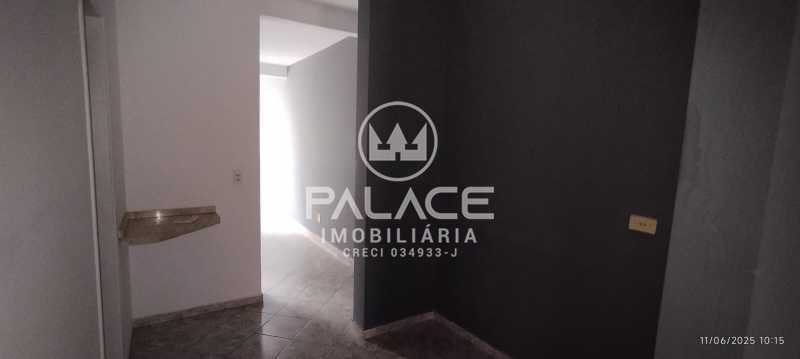 Imagens do imóveis ponto comercial para alugar em centro, piracicaba 200m²