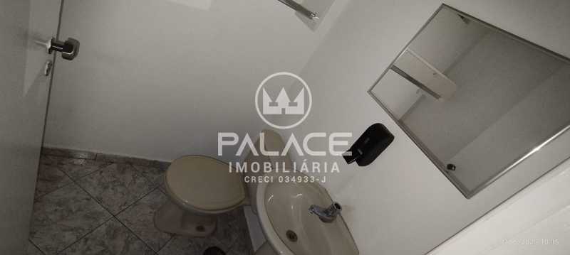 Imagens do imóveis ponto comercial para alugar em centro, piracicaba 200m²