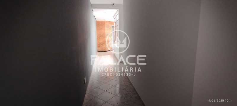 Imagens do imóveis ponto comercial para alugar em centro, piracicaba 200m²