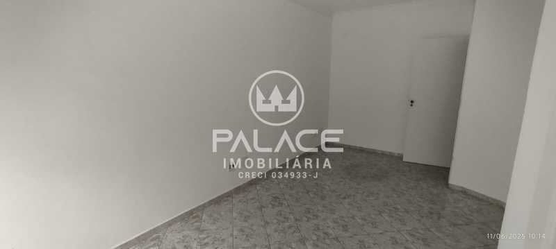 Imagens do imóveis ponto comercial para alugar em centro, piracicaba 200m²