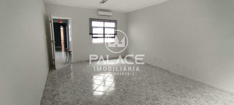 Imagens do imóveis ponto comercial para alugar em centro, piracicaba 200m²