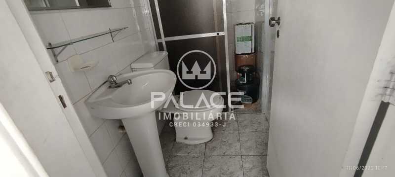 Imagens do imóveis ponto comercial para alugar em centro, piracicaba 200m²