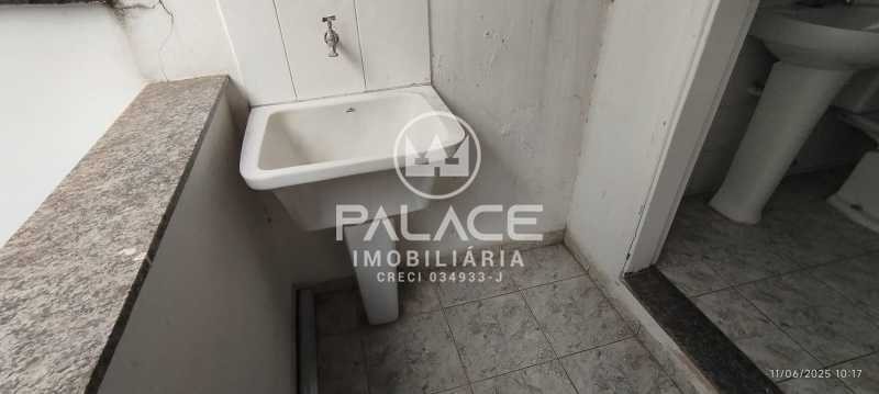 Imagens do imóveis ponto comercial para alugar em centro, piracicaba 200m²