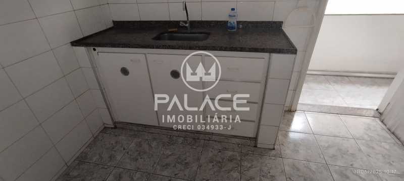 Imagens do imóveis ponto comercial para alugar em centro, piracicaba 200m²