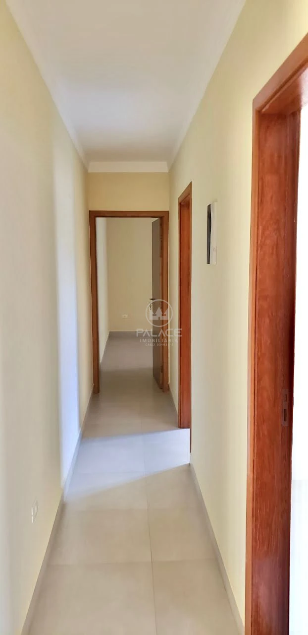 CASA / 3 QUARTOS / 2 SUITES / LOCACAO / VENDA / GARÇAS / PIRACICABA