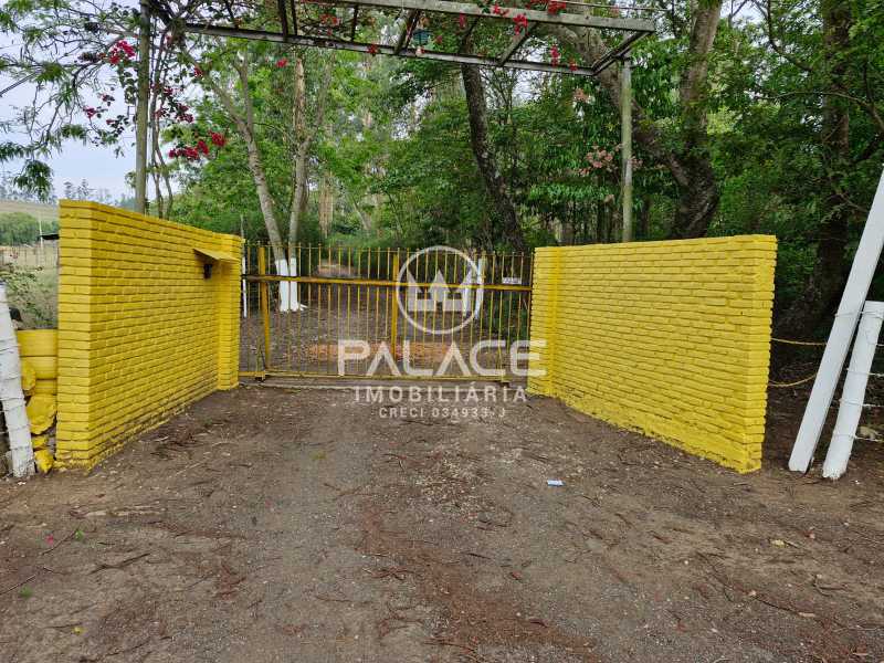 Imagens do imóveis sítio à venda em zona rural, saltinho 6 quartos 108900m²