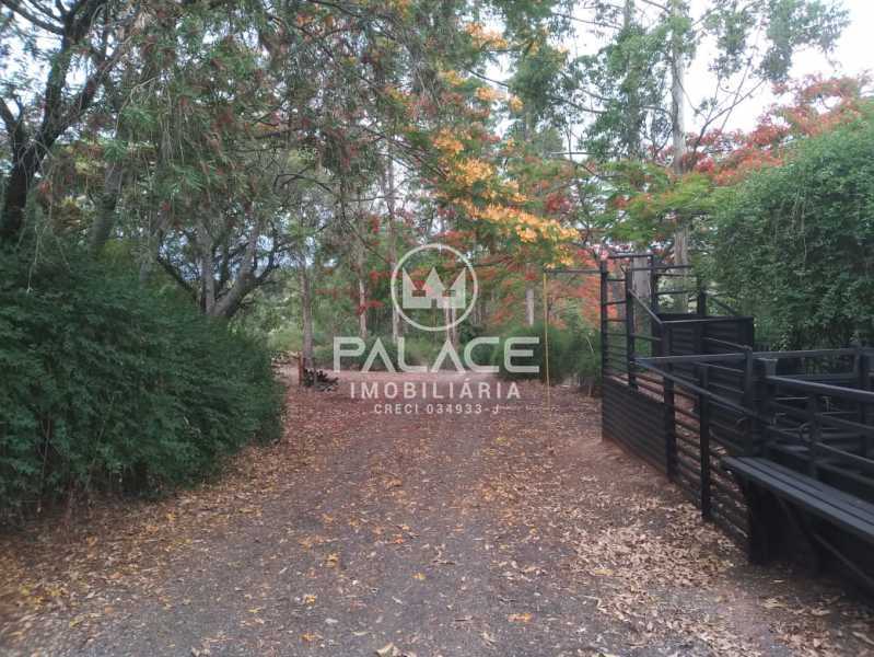 Imagens do imóveis sítio à venda em zona rural, saltinho 6 quartos 108900m²