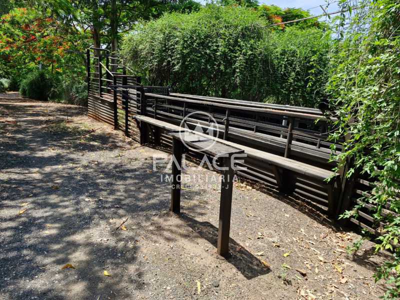 Imagens do imóveis sítio à venda em zona rural, saltinho 6 quartos 108900m²