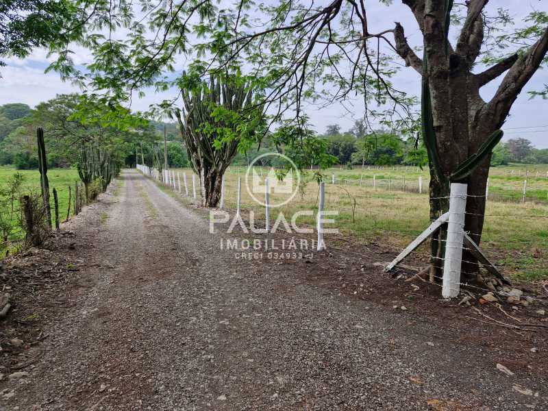 Imagens do imóveis sítio à venda em zona rural, saltinho 6 quartos 108900m²