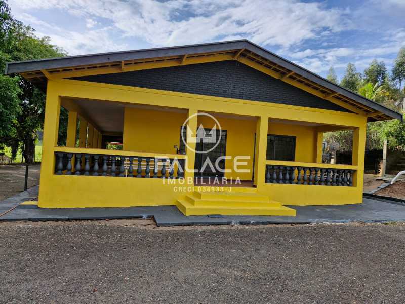 Imagens do imóveis sítio à venda em zona rural, saltinho 6 quartos 108900m²