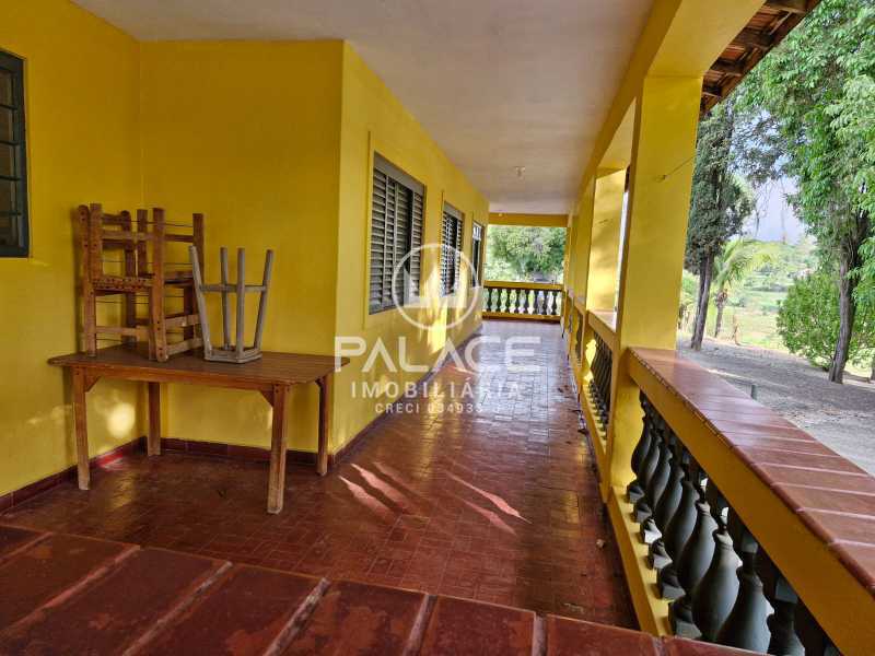 Imagens do imóveis sítio à venda em zona rural, saltinho 6 quartos 108900m²