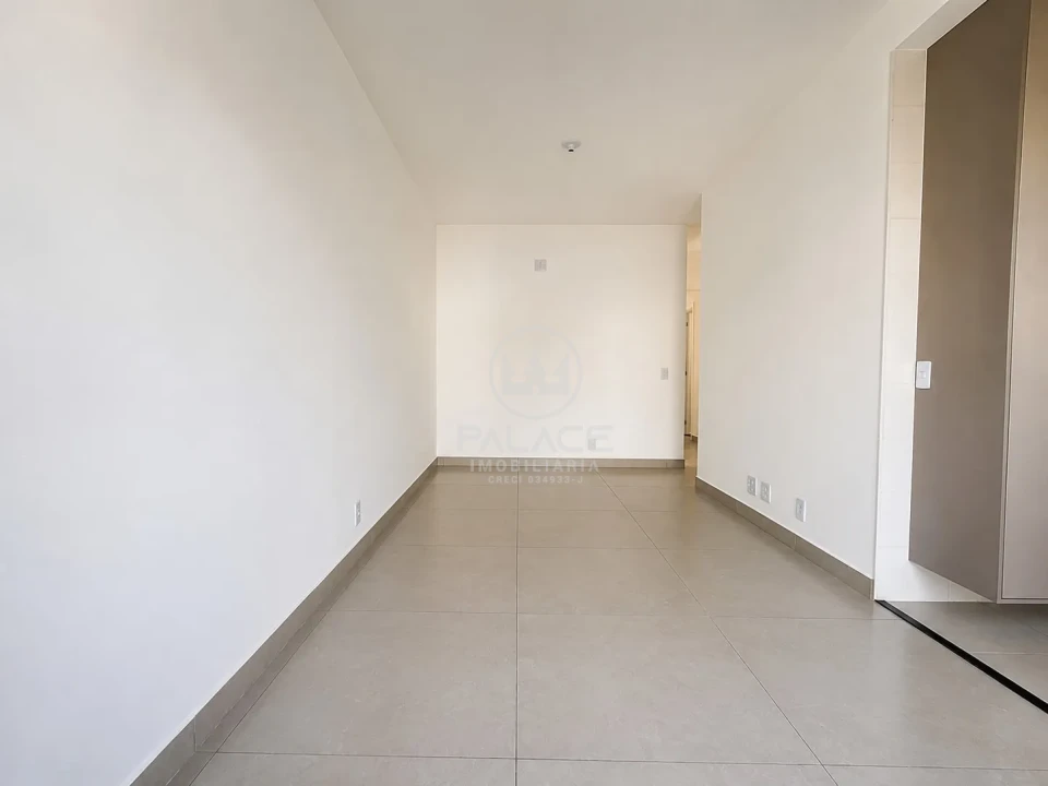 Casa Em Condomínio À Venda Condomínio Reserva Taquaral I Piracicaba