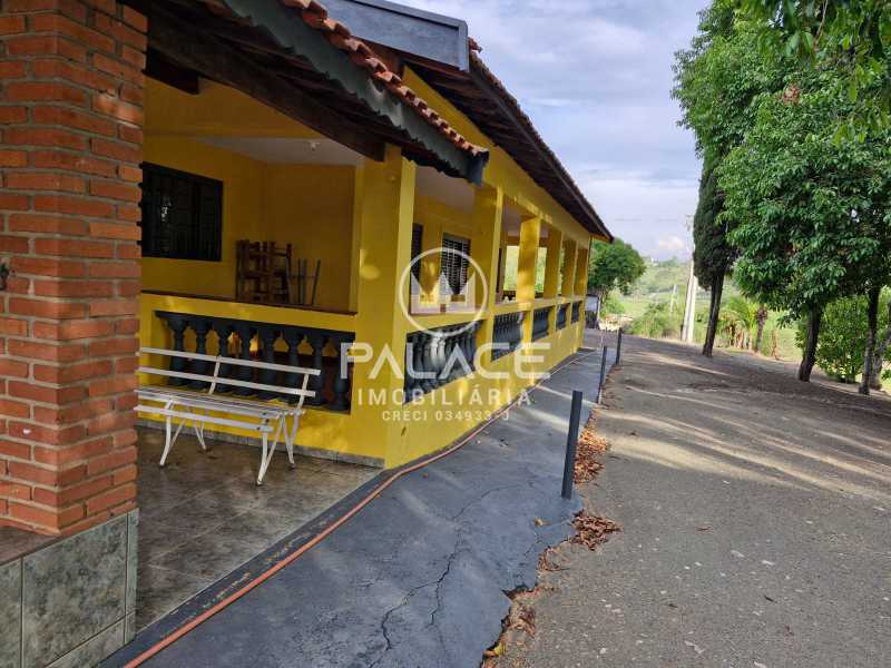 Imagens do imóveis sítio à venda em zona rural, saltinho 6 quartos 108900m²