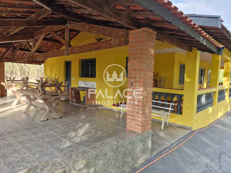 Imagens do imóveis sítio à venda em zona rural, saltinho 6 quartos 108900m²