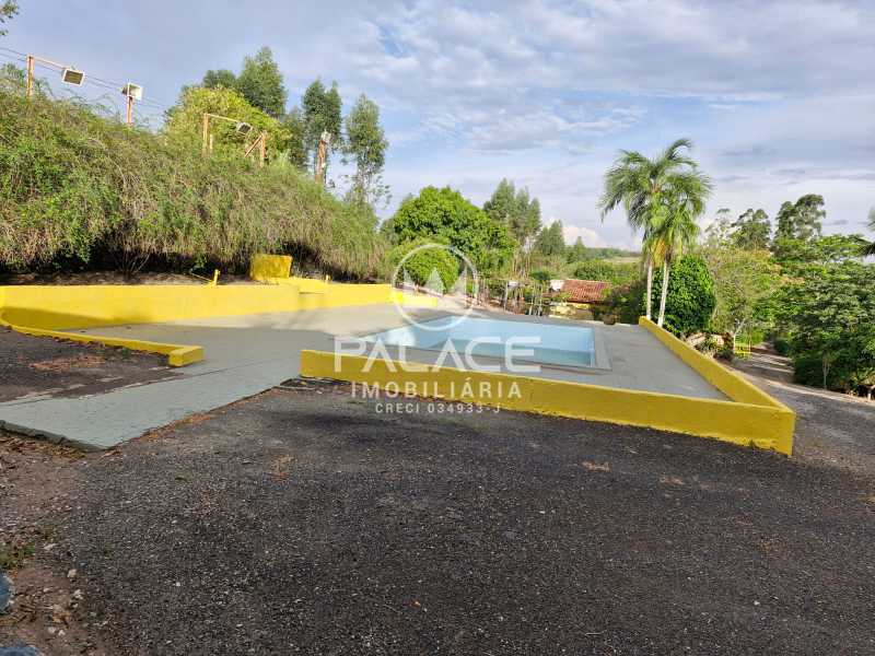 Imagens do imóveis sítio à venda em zona rural, saltinho 6 quartos 108900m²