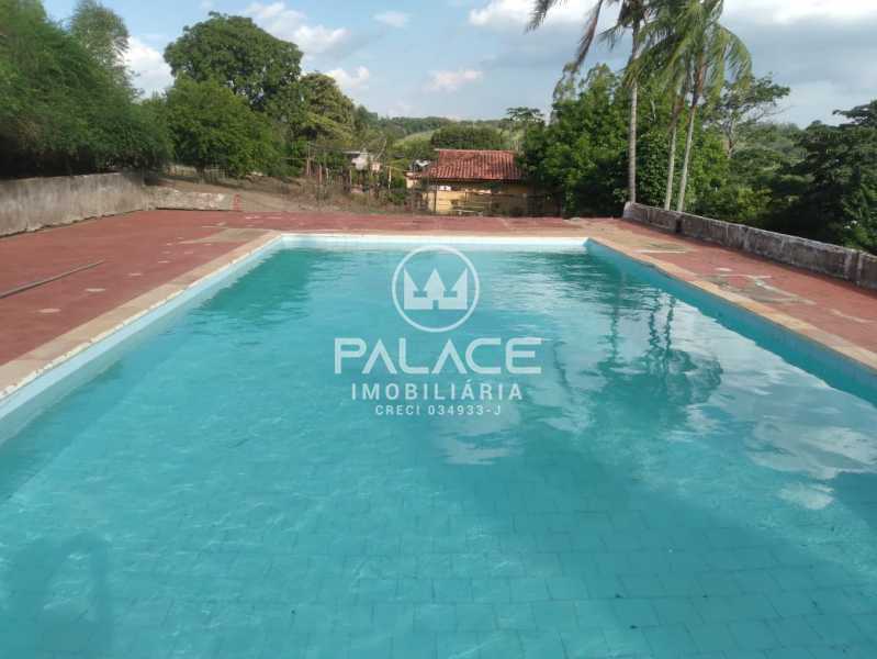 Imagens do imóveis sítio à venda em zona rural, saltinho 6 quartos 108900m²