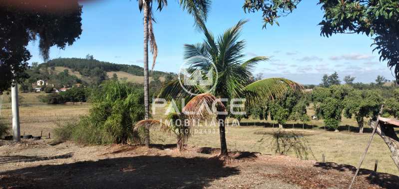 Imagens do imóveis sítio à venda em zona rural, saltinho 6 quartos 108900m²