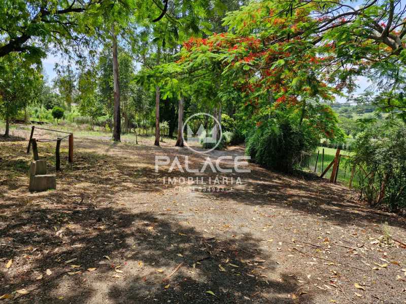 Imagens do imóveis sítio à venda em zona rural, saltinho 6 quartos 108900m²