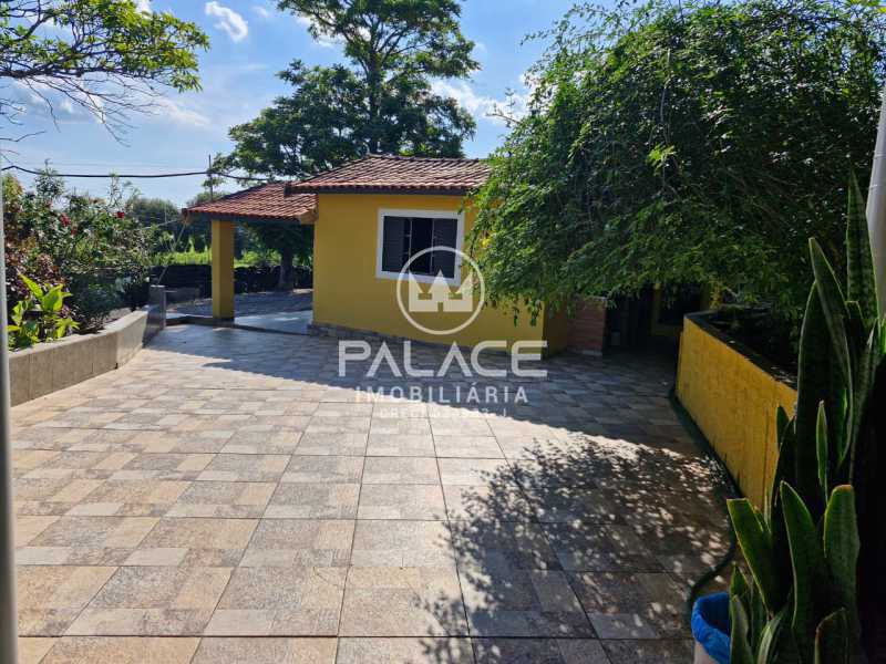 Imagens do imóveis sítio à venda em zona rural, saltinho 6 quartos 108900m²