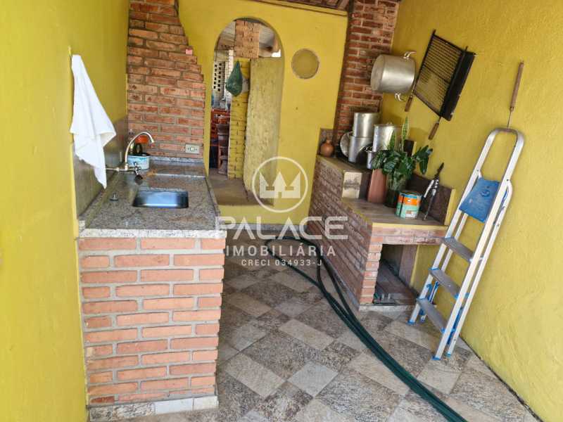 Imagens do imóveis sítio à venda em zona rural, saltinho 6 quartos 108900m²