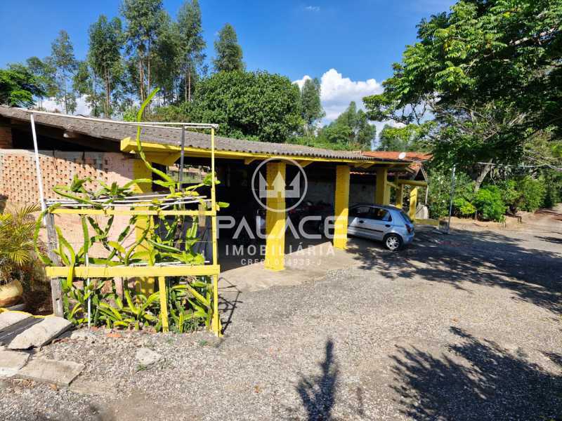 Imagens do imóveis sítio à venda em zona rural, saltinho 6 quartos 108900m²