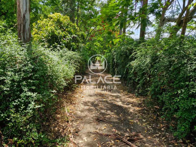 Imagens do imóveis sítio à venda em zona rural, saltinho 6 quartos 108900m²