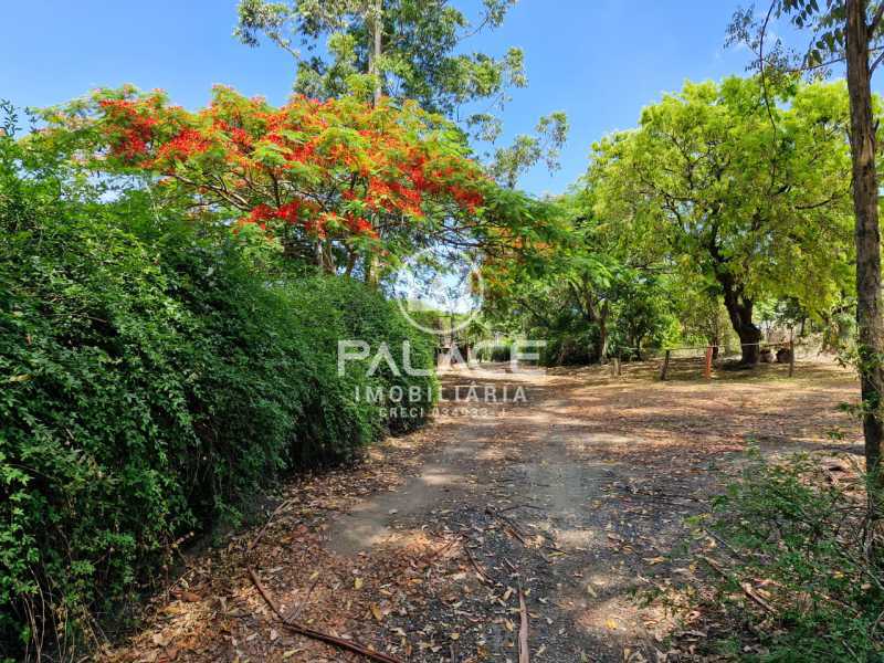 Imagens do imóveis sítio à venda em zona rural, saltinho 6 quartos 108900m²