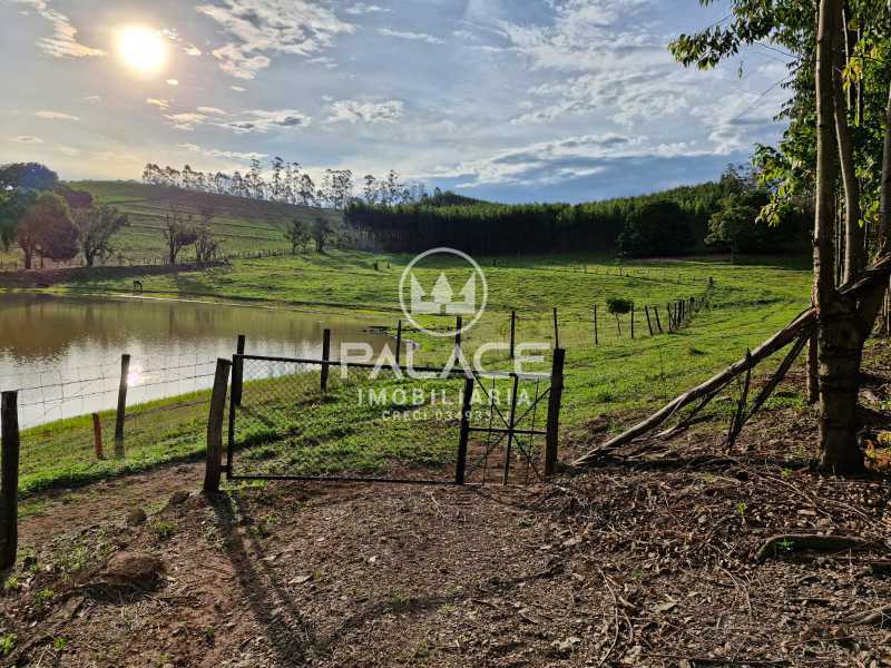 Imagens do imóveis sítio à venda em zona rural, saltinho 6 quartos 108900m²