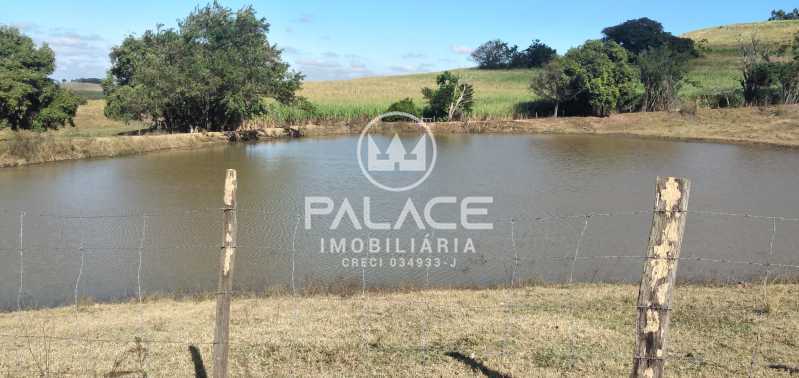 Imagens do imóveis sítio à venda em zona rural, saltinho 6 quartos 108900m²