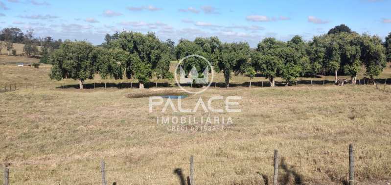 Imagens do imóveis sítio à venda em zona rural, saltinho 6 quartos 108900m²