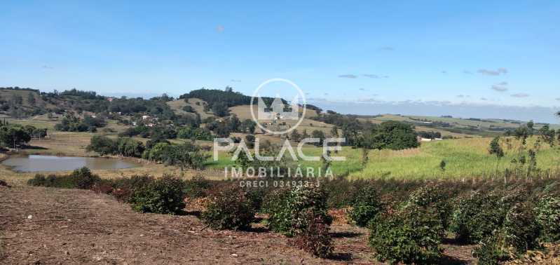 Imagens do imóveis sítio à venda em zona rural, saltinho 6 quartos 108900m²