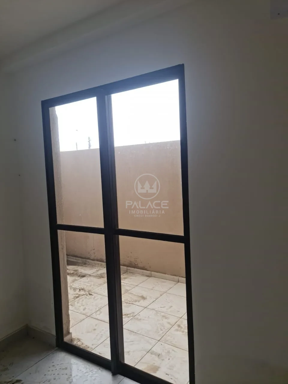 Apartamento À Venda E Locação Ilha De Malta Residence Piracicaba