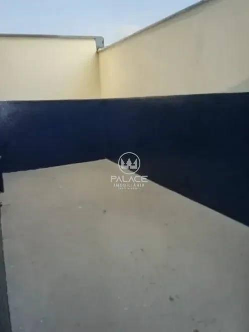 Barracão disponivel para locação