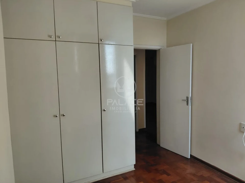 Apartamento, 2 quartos, 50 m² - Foto 25