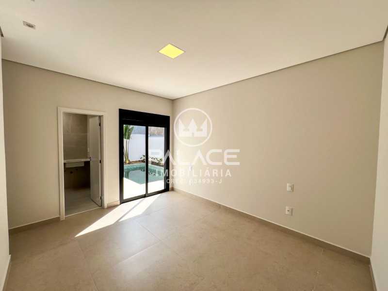 Imagens do imóveis casa em condomínio à venda em santa rosa, piracicaba 3 quartos 173m²