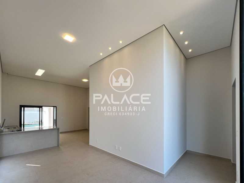 Imagens do imóveis casa em condomínio à venda em santa rosa, piracicaba 3 quartos 173m²