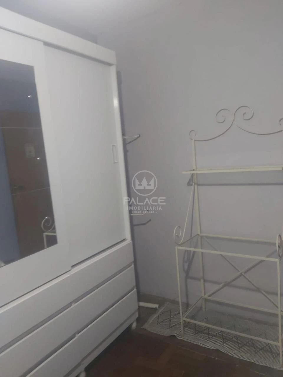 Apartamento À Venda