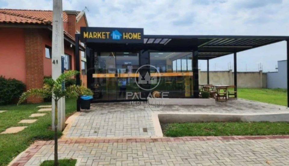 Terreno Em Condomínio À Venda Condomínio Quinta Do Engenho Rio Das Pedras