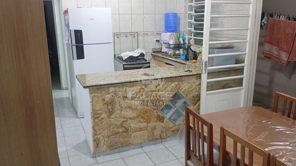 Casa, 2 quartos, 115 m² - Foto 3