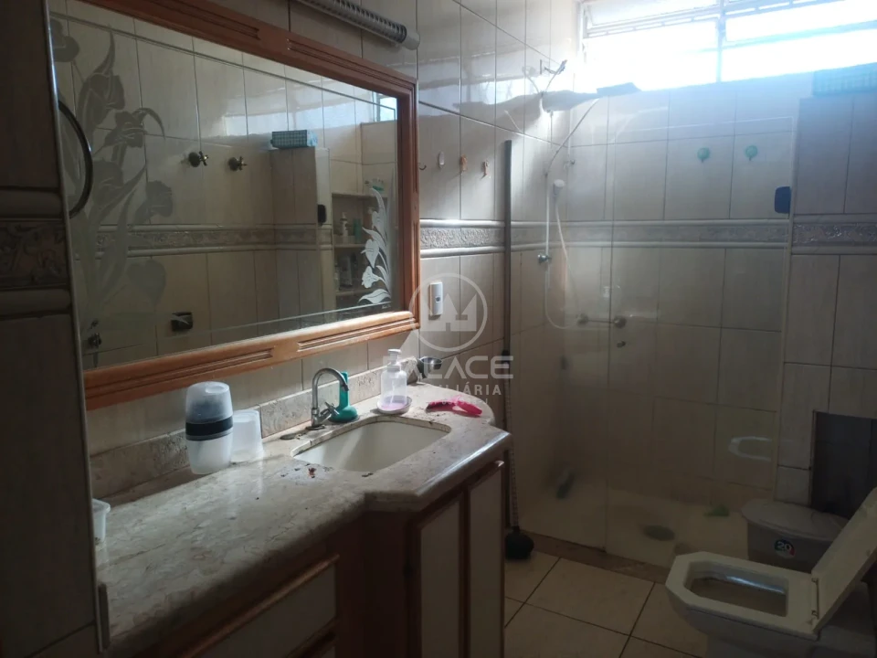 Casa, 3 quartos, 260 m² - Foto 61