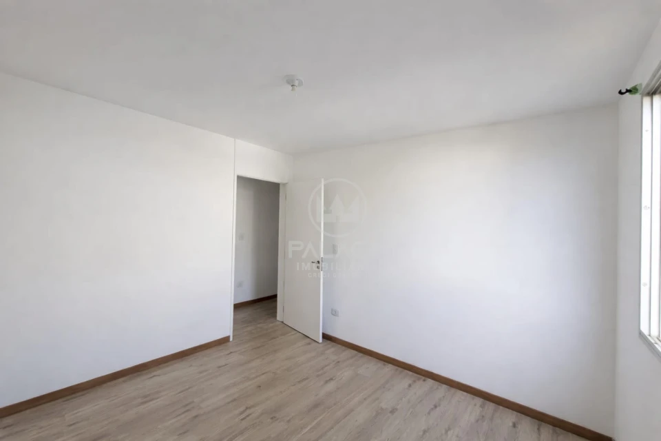 Apartamento À Venda Condominio Residencial Jatobá Piracicaba