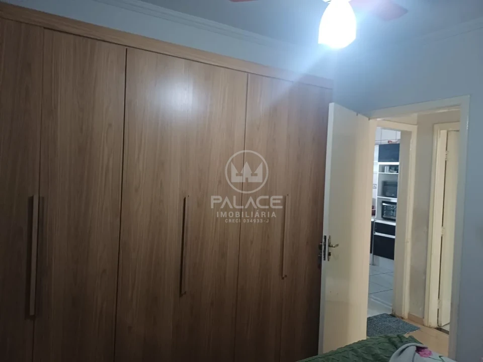 CASA A VENDA EM RIO DAS PEDRAS