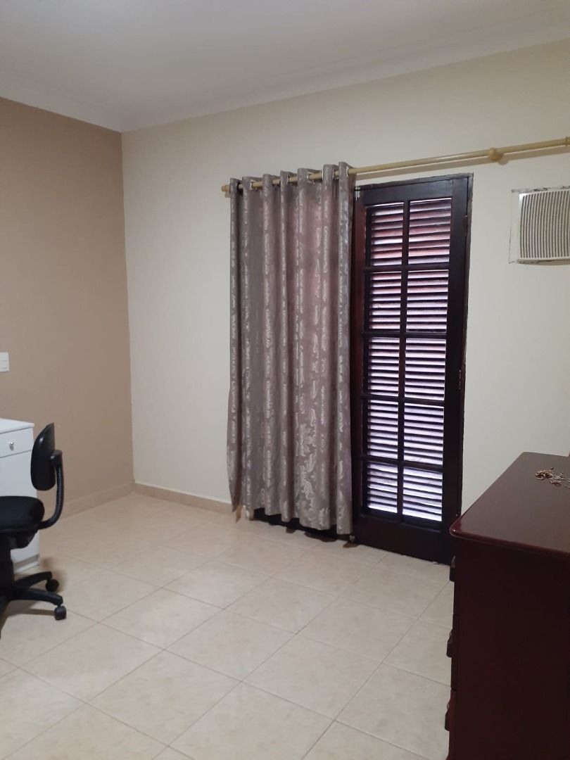 Imagens do imóveis casa à venda em jardim hermínio demarchi, iracemápolis 3 quartos 130m²