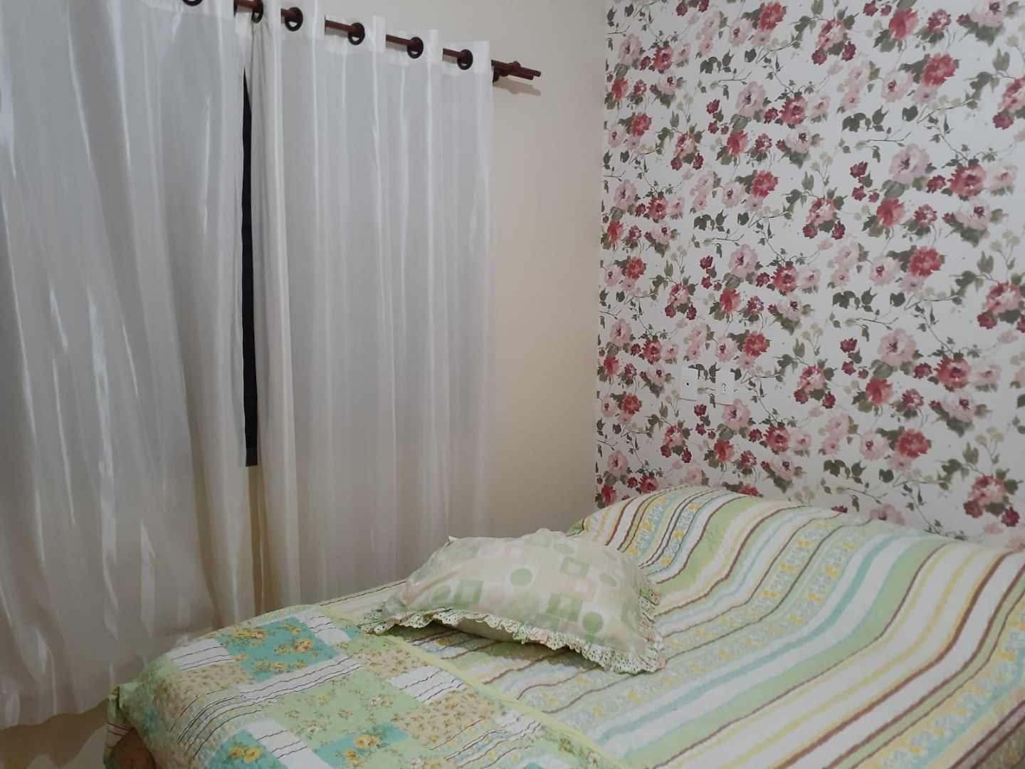 Imagens do imóveis casa à venda em jardim hermínio demarchi, iracemápolis 3 quartos 130m²