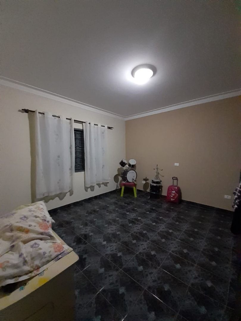 Imagens do imóveis casa à venda em jardim hermínio demarchi, iracemápolis 3 quartos 130m²