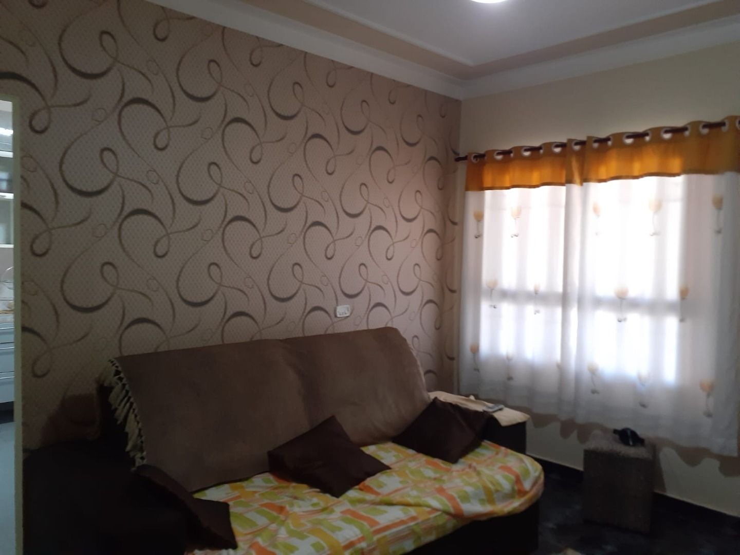 Imagens do imóveis casa à venda em jardim hermínio demarchi, iracemápolis 3 quartos 130m²