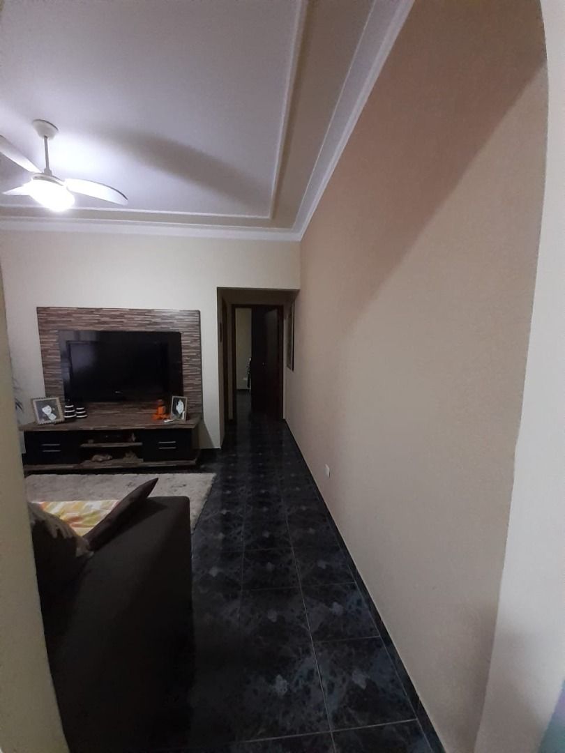 Imagens do imóveis casa à venda em jardim hermínio demarchi, iracemápolis 3 quartos 130m²
