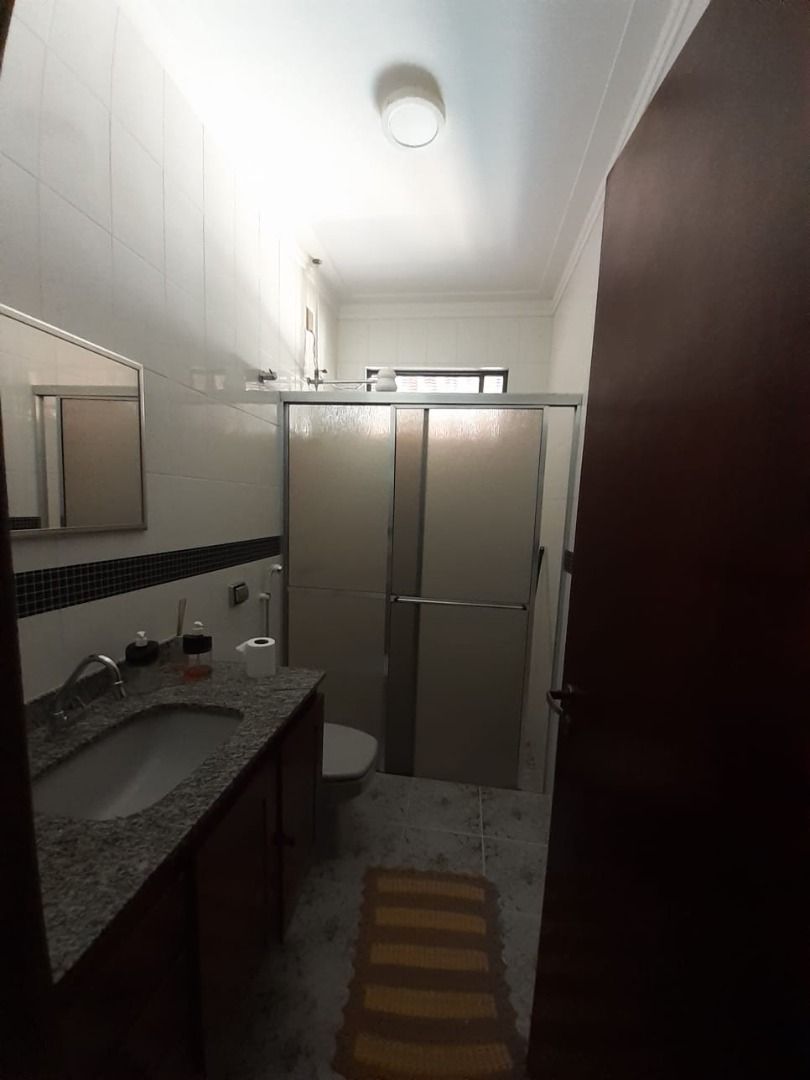 Imagens do imóveis casa à venda em jardim hermínio demarchi, iracemápolis 3 quartos 130m²