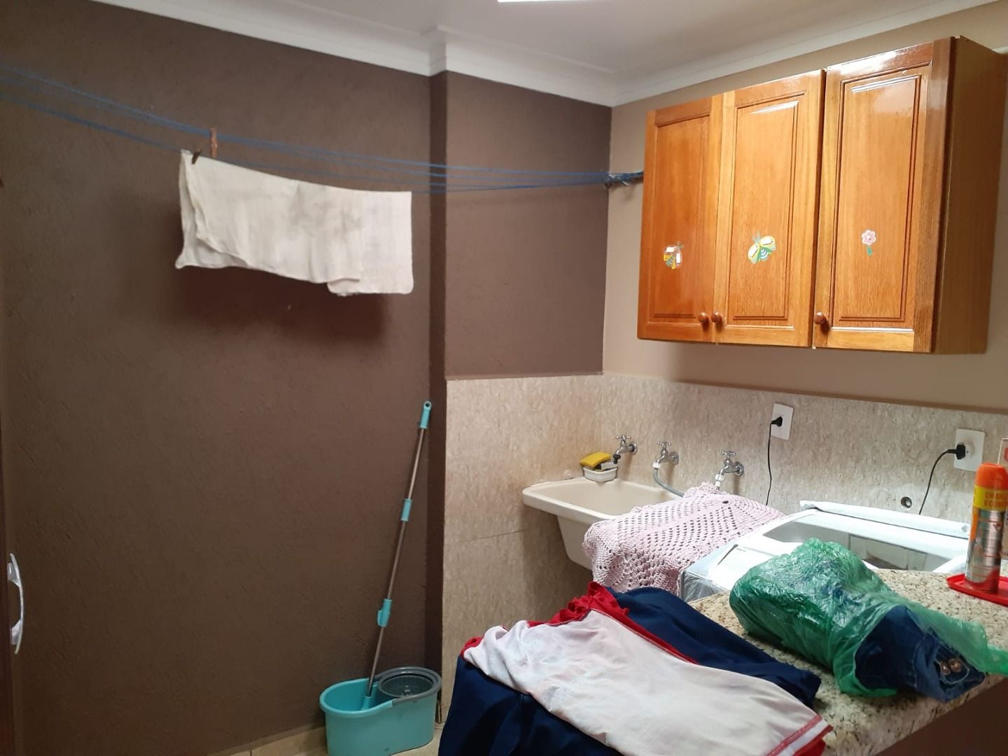 Imagens do imóveis casa à venda em jardim hermínio demarchi, iracemápolis 3 quartos 130m²